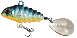 wirujacy-ogonek-blaszka-manyfik-pepe-niebieski-8g