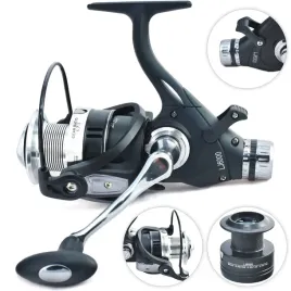 kolowrotek-wedkarski-karpiowy-fl-lj3000-z-wolnym-biegiem