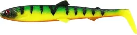 guma-przyneta-westin-bullteez-shadtail-95cm-7g-tiger-perch