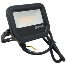 projektor-led-flood-pfm-ledvance-10w-8w-1100lm-780lm-3000k-sy100