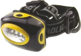 latarka-czolowa-mistrall-5-diod-led