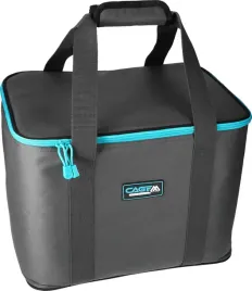 torba-wedkarska-mikado-cage-feeder-thermo-l