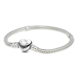 bransoletka-pandora-moments-z-zapieciem-w-ksztalcie-serca-590719-16-cm