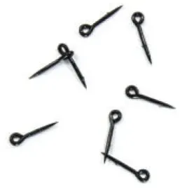 szpilka-szpilki-do-przynet-10mm-op-8szt-mistrall