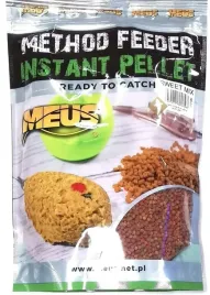 gotowy-pellet-meus-do-method-feeder-truskawka-ryba-700g