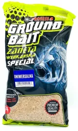 profess-zaneta-special-uniwersalna-750gor