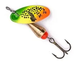 blystka-blaszka-mepps-aglia-xd-tiger-zloty-0-25g