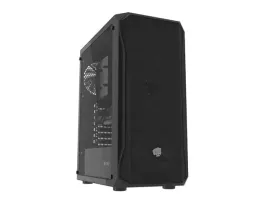 obudowa-midi-natec-fury-shobo-sh4f-atx-panel-szklany-mesh-4-x-120-mm-czarna