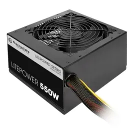 zasilacz-atx-thermaltake-litepower-ii-black-550-w-aktywny-pfc-single-rail