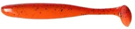 guma-keitech-spiningowa-kopyto-shiner-3-7cm-1szt-delta-craw