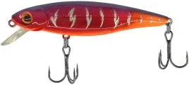 wobler-select-hamster-65sp-65mm-6-2g-06