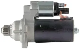 rozrusznik-hella-8ea-012-528-521-audi-seat-skoda-volkswagen