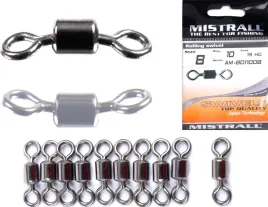 kretlik-mistrall-rolling-rozm-12-op-10szt-oror-