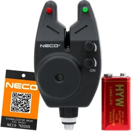 sygnalizator-bran-bateria-cx1-basic-neco