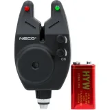 sygnalizator-bran-bateria-cx1-basic-neco-stan-nowy