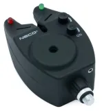 sygnalizator-bran-bateria-cx1-basic-neco-model-92000