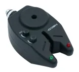 sygnalizator-bran-bateria-cx1-basic-neco-stan-opakowania-oryginalne