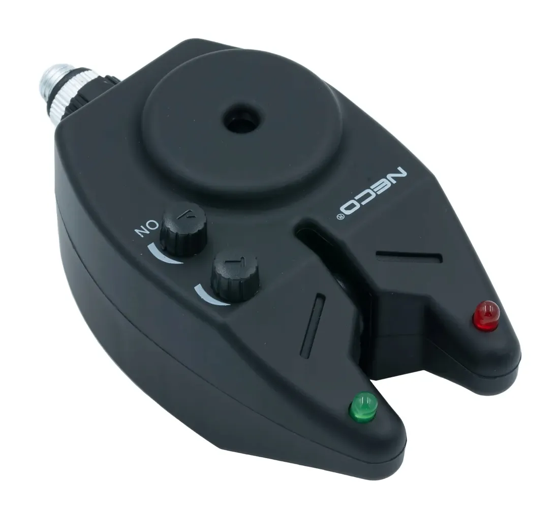 sygnalizator-bran-bateria-cx1-basic-neco-stan-nowy