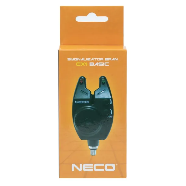 sygnalizator-bran-bateria-cx1-basic-neco-kod-producenta-92000