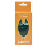 sygnalizator-bran-bateria-cx1-basic-neco-kod-producenta-92000