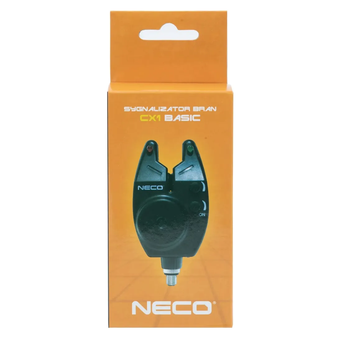 sygnalizator-bran-bateria-cx1-basic-neco-stan-nowy