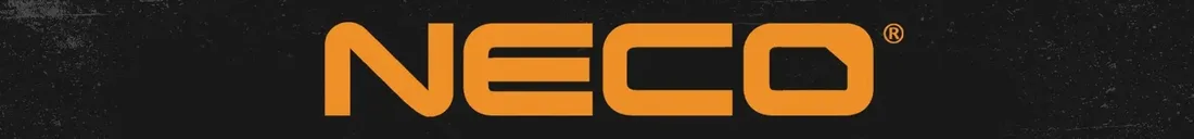 sygnalizator-bran-bateria-cx1-basic-neco