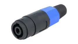 wtyk-glosnikowy-meski-z-odgietka-4-pin-na-przewod-fm1255