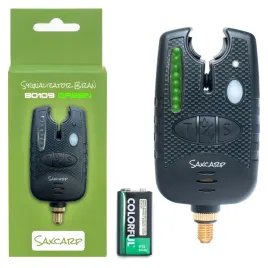 sygnalizator-bran-wedkarski-saxcarp-linia-led-8-tonow