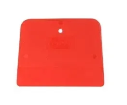 szpachelka-plastikowa-colad-9106-czerwona