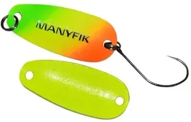 blystka-wahadelko-manyfik-wahadelko-wm07-35g