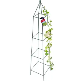 pergola-ogrodowa-metalowa-piramida-na-pnacza-roze-kolumna-120-cm-do-ogrodu