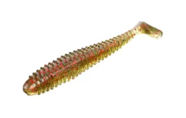 przyneta-guma-speedo-mikado-mikado-speedo-45-cm-358-8szt