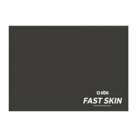 podkladka-silikonowa-serwisowa-sbs-fast-skin-xl-sbs
