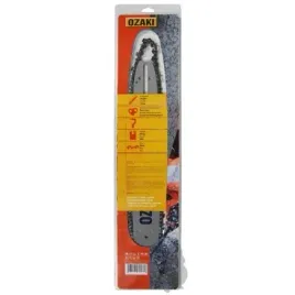 zestaw-prowadnicy-i-lancucha-ozaki-40-cm-16-do-pilarek-lancuchowych