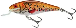wobler-salmo-executor-5cm-plywajacy-holographic-golden-black