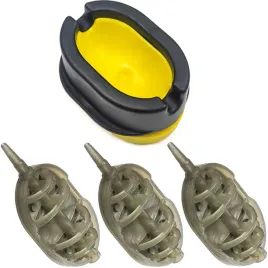 zestaw-foremka-3-x-podajnik-koszyk-brain-classic-20-30-40g-method-feeder