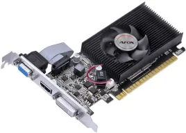 karta-graficzna-afox-nvidia-geforce-gt-210-512mb-ddr3-hdmi-niski-profil