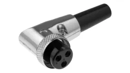 wtyk-mikrofonowe-zenskie-3-pin-na-przewod-katowe-90-6mm-fc684223r