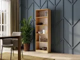 regal-onyx-r60-artisan-kolekcja-aristan