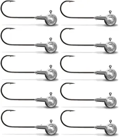 glowka-jaxon-tanami-black-nickel-5-0-8g-10szt