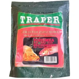 atraktor-zapachowy-traper-250gr-poziomka