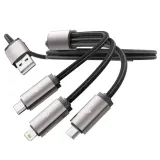 kabel-przewod-3w1-usb-a-lightning-usb-c-micro-usb-1m-szary-tech-pro-zgodnosc-ze-standardem-quick-charge-1-0-quick-charge-2-0-quick-charge-3-0