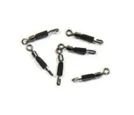 mistrall-lacznik-szybkiej-wymiany-nr-14-6szt