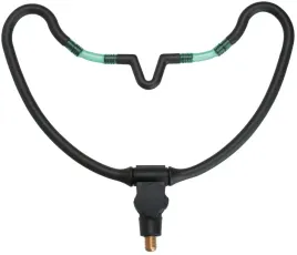 koncowka-uchwytu-do-podporki-mikado