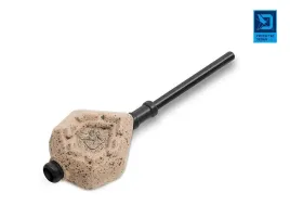 ciezarek-dalekiego-zasiegu-cyberbarbed-tube-60-g