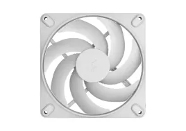 wentylator-fractal-design-momentum-14-argb-gen-2-140-mm-pwm-1800-obr-min