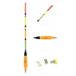 splawik-przelotowy-balsa-3-2g-pomaranczowygreater-oror-