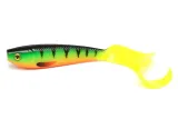 guma-fox-pro-grub-uv-firetiger-100-cm
