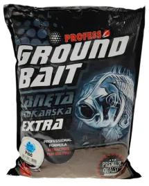 zaneta-extra-ploc-black-kolendra-2-kg-professor