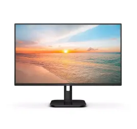monitor-philips-24e1n1100a-238-ips-full-hd-100-hz-1-ms-hdmi-glosniki-vesa